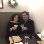 Mary Ann Blunden - @maryannblunden7 - Instagram