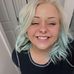 Mary Blunden - Facebook