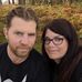 Maryann Blunden - Facebook