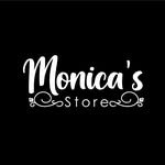Blusas + Vibrant + calzado+ Ropa por Mayor - @monicas.store_ - Instagram