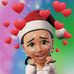 Mary Blest - Facebook