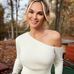 Mary Blush - Facebook