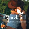 MarybluStore - @maryblustore - TikTok