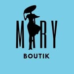 لباس ترک / ماریا مزون - @mary_boutik - Instagram