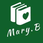 КНИГИ / МАРИ БУКС - @mary_books_kg - Instagram