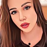 Мария Гончук - @mary_boss_gt - Instagram