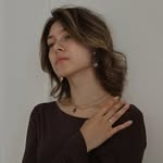 Maria🌹ТРЕНЕР ПО БАЛЬНЫМ ТАНЦАМ - @mary.borisovaa - Instagram
