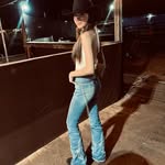 Mariana Bolsoni - @mary_bolsoni123 - Instagram
