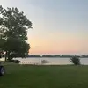 Mary Bo - @marybo040 - TikTok