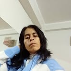 Mary BO - Facebook