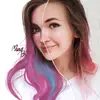 Mary Bo - @marybo_art - TikTok