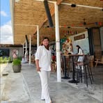 Mary Bo - Facebook