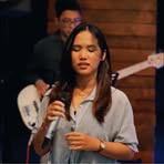 Mary Bo - Facebook