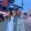 mary bo - @marybogushman - TikTok