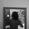 Mary BO - @marybo2 - TikTok