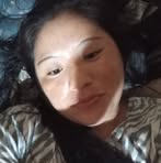 Mary Bo - Facebook