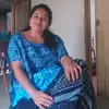 Mary Bo - @marybo800 - TikTok