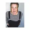Mary Bo - @ok_tschau_ - TikTok