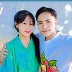 Mary Bo - Facebook