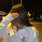 Mary Bo - Facebook