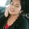 Mary Bo - @user3029618346106 - TikTok
