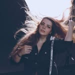 Mary Bo. Directora creativa - @marybo.marybo - Instagram
