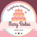 Mary bolos - @mary_boloss22 - Instagram