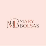 MARY BOLSAS | REGIÃO DA 44 GOIÂNIA. - @marybolsasatacadoevarejo - Instagram