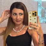 Mary Bonomo - @mary_bonomo - Instagram