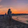 Mary Bonomo - @marybonomo5 - TikTok