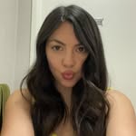 Mary Botello - @maryebotello - Instagram