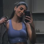 Mary Bou Issa - @marybouissa.pt - Instagram