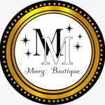 Mary boutique - @mary__boutique6 - Instagram
