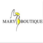 𝗠𝗮𝗿𝘆 𝗕𝗼𝘂𝘁𝗶𝗾𝘂𝗲 - @maryboutique1965 - Instagram