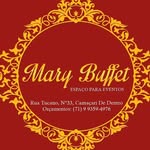 𝐌𝐚𝐫𝐲 𝐛𝐮𝐟𝐟𝐞𝐭 | 𝐃𝐞𝐬𝐢𝐠𝐧 𝐝𝐞 𝐛𝐨𝐥𝐨𝐬 𝐞 𝐛𝐮𝐟𝐟𝐞𝐭 - @mary.bolos.buffet - Instagram