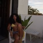 mary - @mary.borrafato - Instagram
