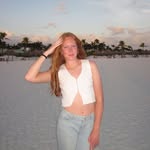 mary - @marybozzz - Instagram