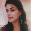 MaryBo - @bozamaria47 - TikTok