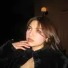 Marybo - @marissav_ - TikTok