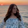 MaryBo - @marrybo1 - TikTok