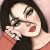 Marybo - @marybo480 - TikTok