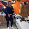 marybonitha4 - @marybonitha4 - TikTok