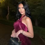 @maryboo.23 - Instagram