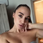 𝓜𝓪𝓻𝔂𝓷𝓪 𝓑𝓸𝓻𝔃𝓪𝓴𝓸𝓿𝓼𝓴𝓪 - @mary_boi - Instagram