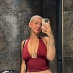 mborges - @maryborgess - Instagram