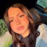 MV’B - @mary_bordieri - Instagram