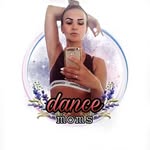 Боброва Мария Валентиновна - @mary_bobrova92 - Instagram