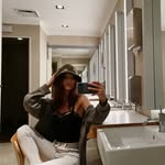 Elisa Giola - @_marybobby - Instagram