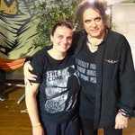 Letizia Verdi - @marybob13 - Instagram