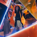 Mariateresa - @__marybob__ - Instagram